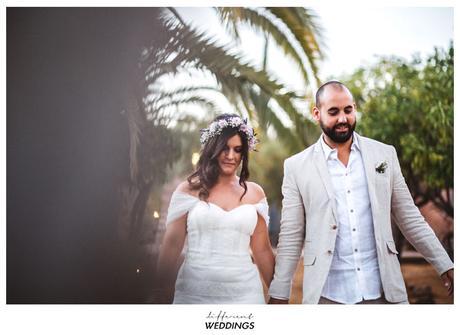 fotografos-de-boda-hacienda-colora-92