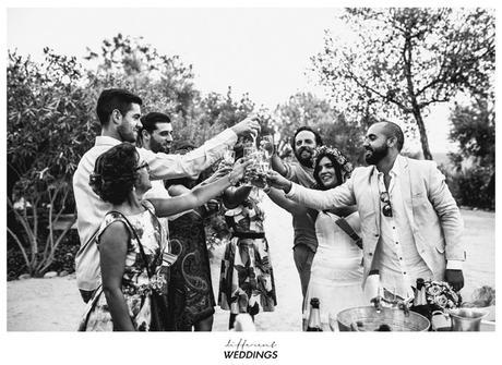 fotografos-de-boda-hacienda-colora-88