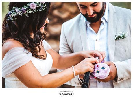 fotografos-de-boda-hacienda-colora-78