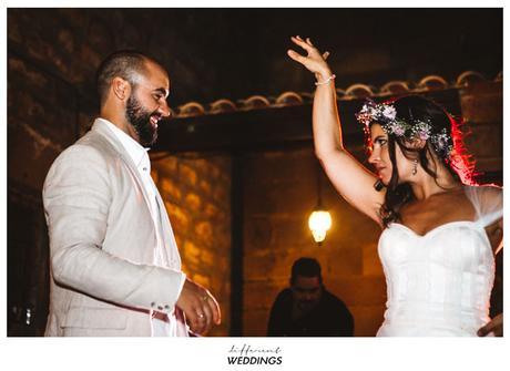 fotografos-de-boda-hacienda-colora-128