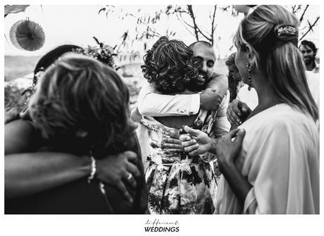 fotografos-de-boda-hacienda-colora-83