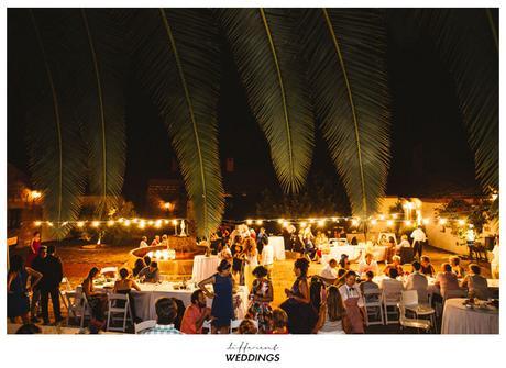 fotografos-de-boda-hacienda-colora-119