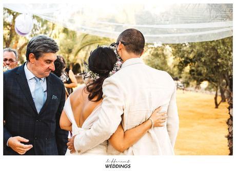 fotografos-de-boda-hacienda-colora-66