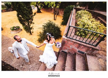 fotografos-de-boda-hacienda-colora-90