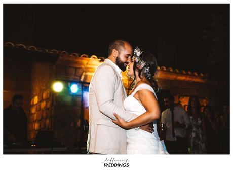 fotografos-de-boda-hacienda-colora-130