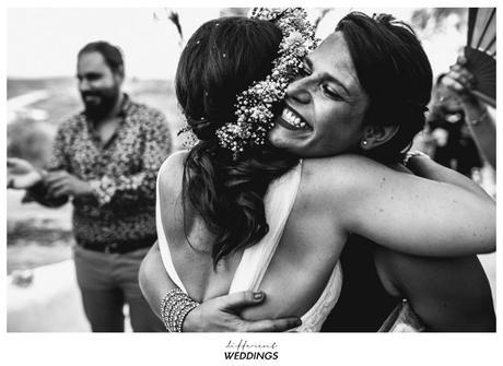fotografos-de-boda-hacienda-colora-85