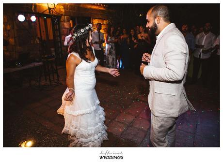 fotografos-de-boda-hacienda-colora-131