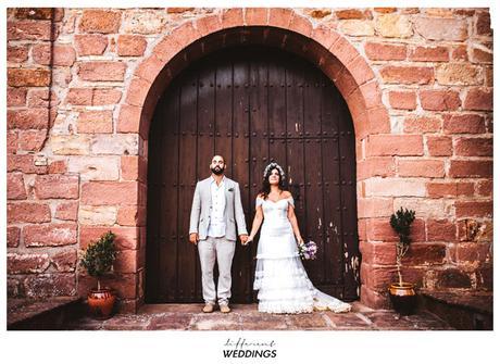 fotografos-de-boda-hacienda-colora-94