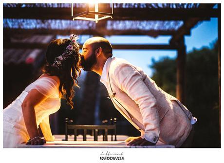 fotografos-de-boda-hacienda-colora-99