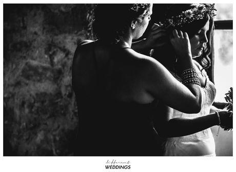 fotografos-de-boda-hacienda-colora-49