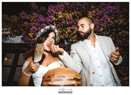 fotografos-de-boda-hacienda-colora-109