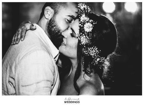 fotografos-de-boda-hacienda-colora-129