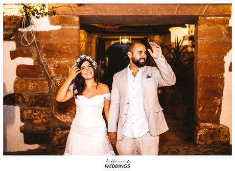 fotografos-de-boda-hacienda-colora-104