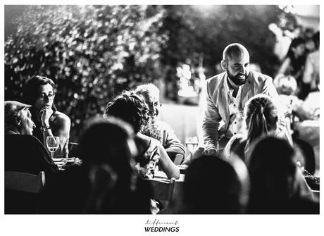 fotografos-de-boda-hacienda-colora-106