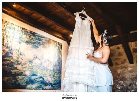 fotografos-de-boda-hacienda-colora-46