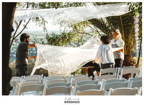 fotografos-de-boda-hacienda-colora-38
