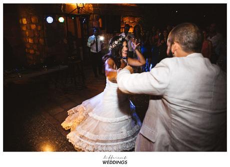 fotografos-de-boda-hacienda-colora-133