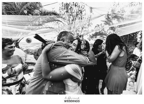 fotografos-de-boda-hacienda-colora-84