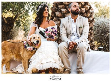 fotografos-de-boda-hacienda-colora-74