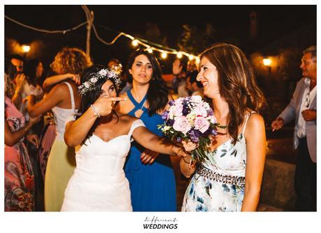 fotografos-de-boda-hacienda-colora-118