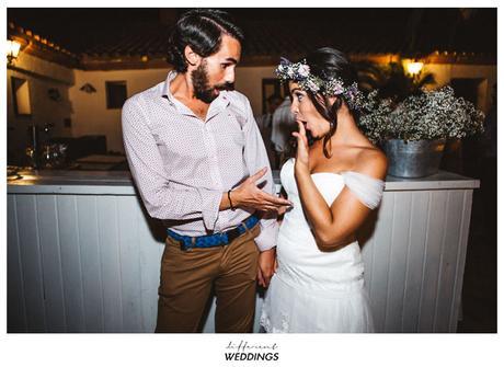 fotografos-de-boda-hacienda-colora-111