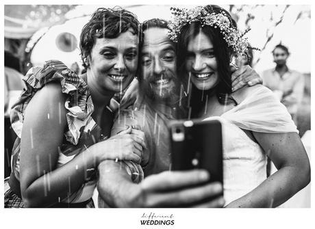 fotografos-de-boda-hacienda-colora-86