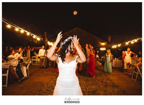 fotografos-de-boda-hacienda-colora-116