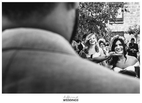 fotografos-de-boda-hacienda-colora-68