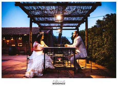 fotografos-de-boda-hacienda-colora-100