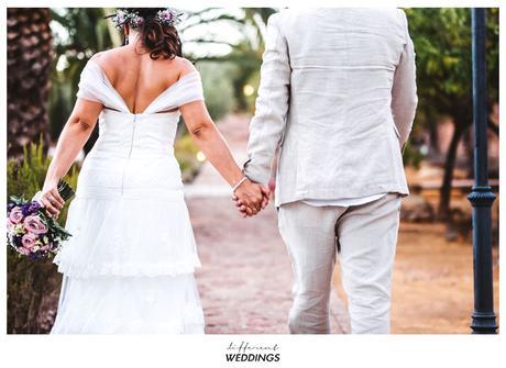 fotografos-de-boda-hacienda-colora-89