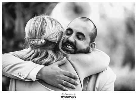 fotografos-de-boda-hacienda-colora-81