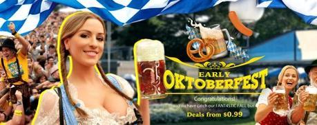 oktoberfest