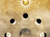 Acto creación-Act creation. Diego Agúndez.