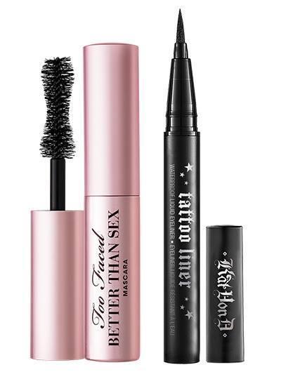 too-faced-kat-von-d-holiday-2016-palette-3