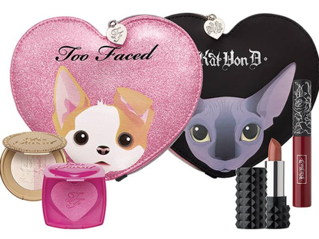 capture-d_c3a9cran-2016-08-21-c3a0-12-58-54