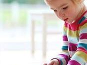 Nuevo juego para iPad podría ayudar diagnóstico autismo niños