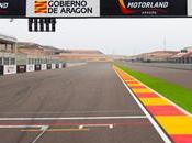 MotorLand hacia última recta campeonato