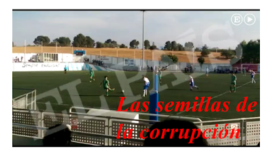 diario País demuestra 