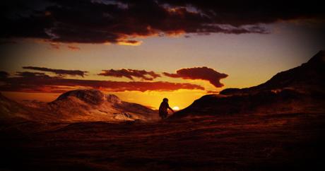 jatten-thegiant_fotopelicula_10864