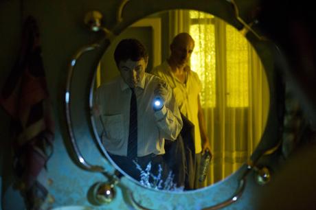 quediosnosperdone_fotopelicula_10779