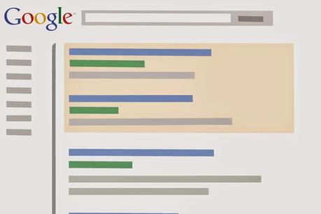 6 tacticas para escribir las mejores meta descripciones de la historia