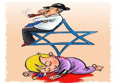 caricaturaantisemita16septiembre