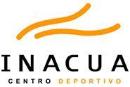 inacua