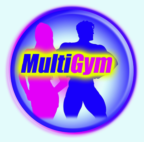 multigym