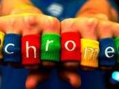 mejores Extensiones Chrome para