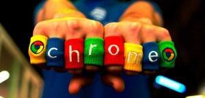 Las mejores Extensiones Chrome para el SEO Las mejores Extensiones Chrome para el SEO