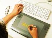 Técnicas Redacción afectan