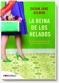 Novedades Editorial Maeva