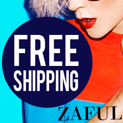 Zaful