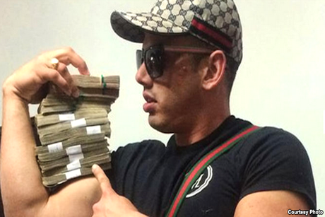 billete-pesos-firma-che_cymima20150203_0003_13